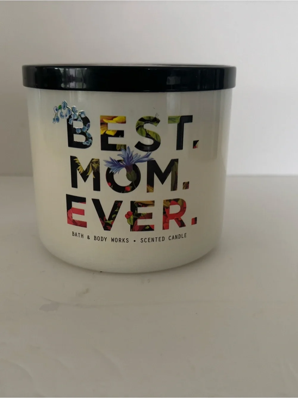 Bath & Body Works 